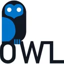 OWL Services logo