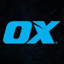 OX Tools logo