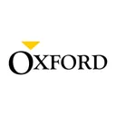 Oxford Global Resources logo