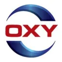 Oxy logo