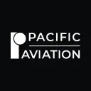 Pacific Aviation logo