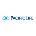 Pacific Life logo