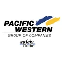 Pacific Western Transportation Ltd logo