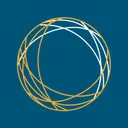 Pacificacontinental logo