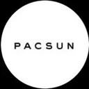 PACSUN logo