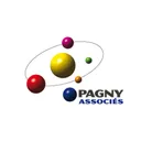 PAGNY logo