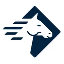 Paladin Technologies logo