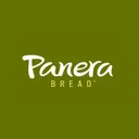 Panera Bread logo