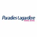 Paradies Lagardère logo