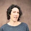 paradigmstaffing logo