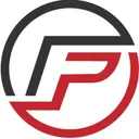 Paragon Freight logo