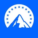 Paramount logo