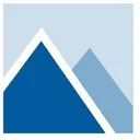 Paramount Hospitality Management logo