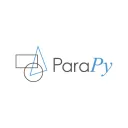 ParaPy logo