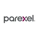 PAREXEL logo