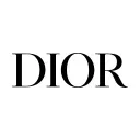 Parfums Christian Dior logo