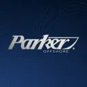 Parker Boats logo
