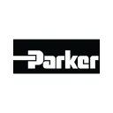Parker Hannifin logo