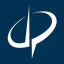 Parker Poe Adams & Bernstein LLP logo