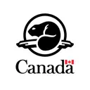Parks Canada logo