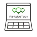 Parkside logo