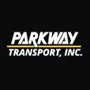 Parkway Transport logo