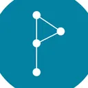 Parsec Education logo