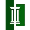 Parthenon Management Group logo