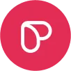 Passion.io logo