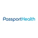 Passport Health logo