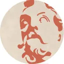 Pasta Evangelists logo