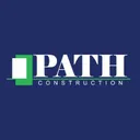 Path Construction logo