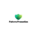 Pattern Promotions logo