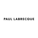 Paul Labrecque logo