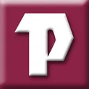 Pavestone Company logo