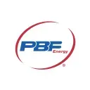 PBF Energy logo