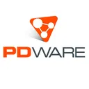 PDW logo