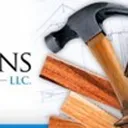 PDX Renovations logo