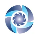 PE Global logo