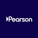 Pearson logo