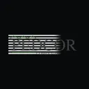 Pedcor Companies logo