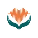 PEDIATRIC CARDIOLOGY CONSULTANTS OF SOUTH TEXAS logo