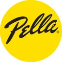 Pella Corporation logo