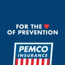 PEMCO Insurance logo