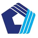 PenFed Credit Union logo