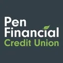 PenFinancial Credit Union logo