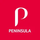 Peninsula logo