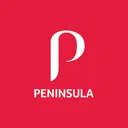 Peninsula Canada logo