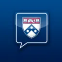 Penn Medicine logo