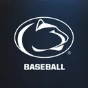 Penn State logo